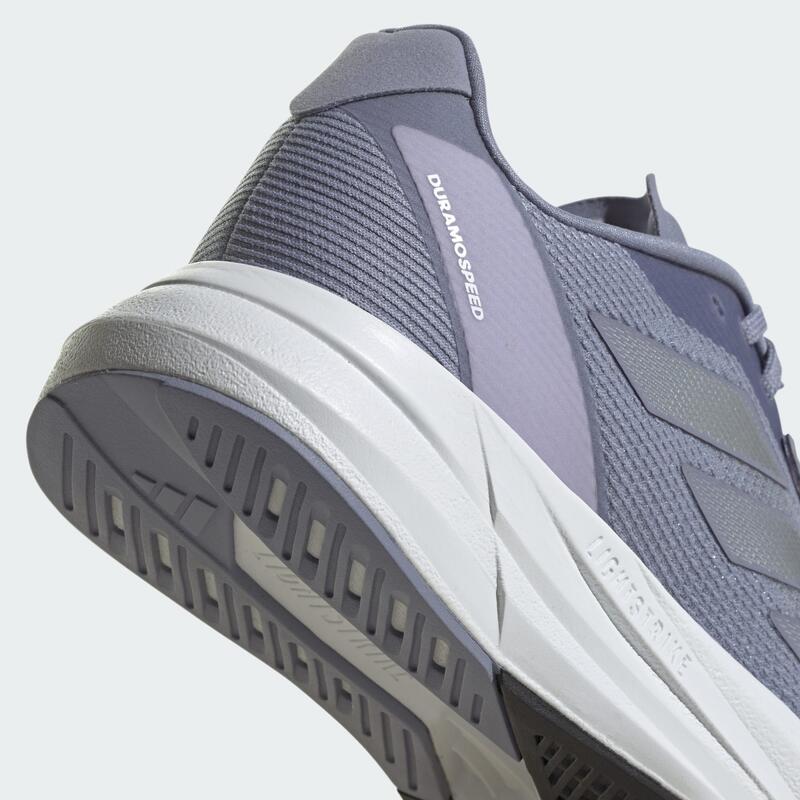 Chaussure Duramo Speed