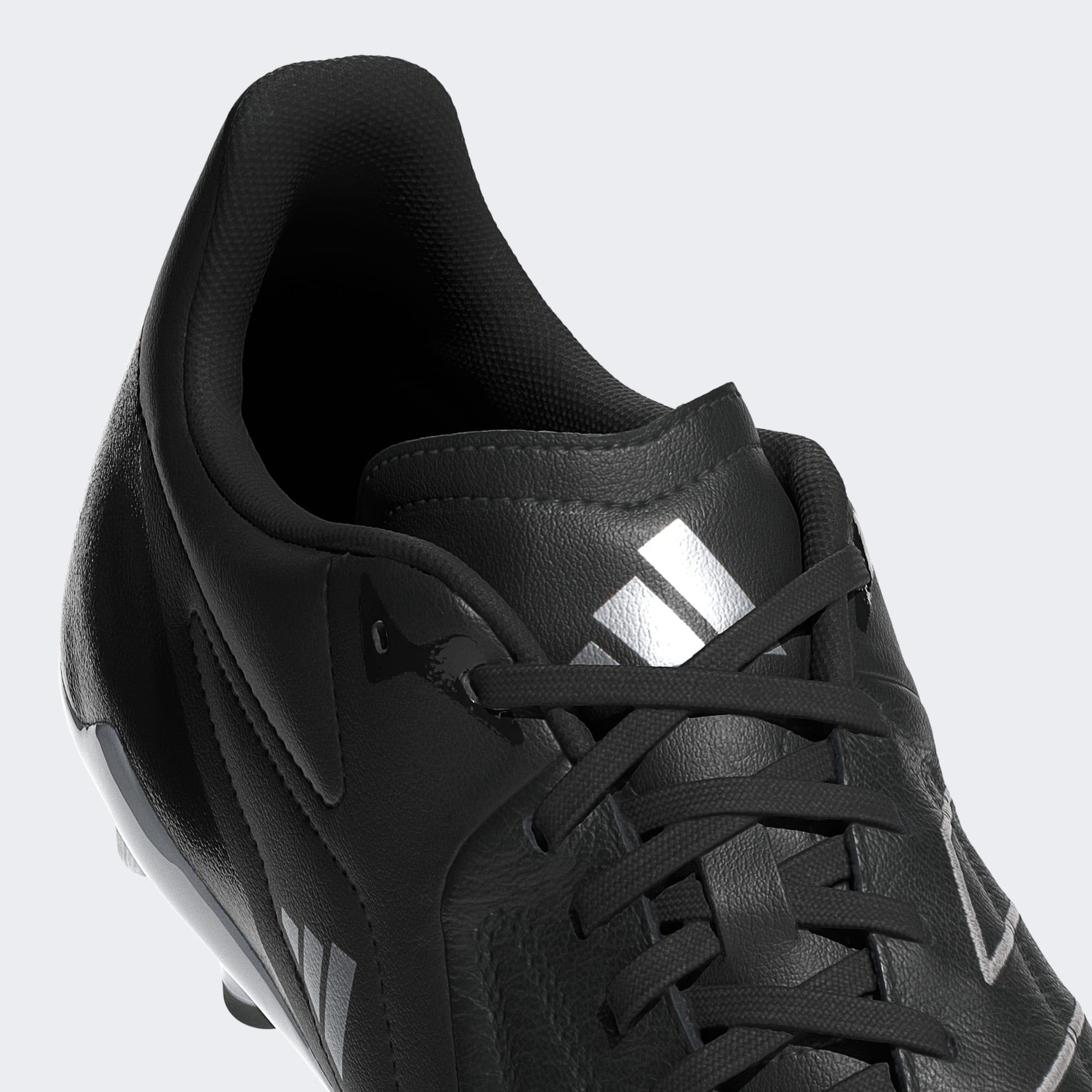 RS15 Elite Soft Ground Rugbyschoenen 6/7