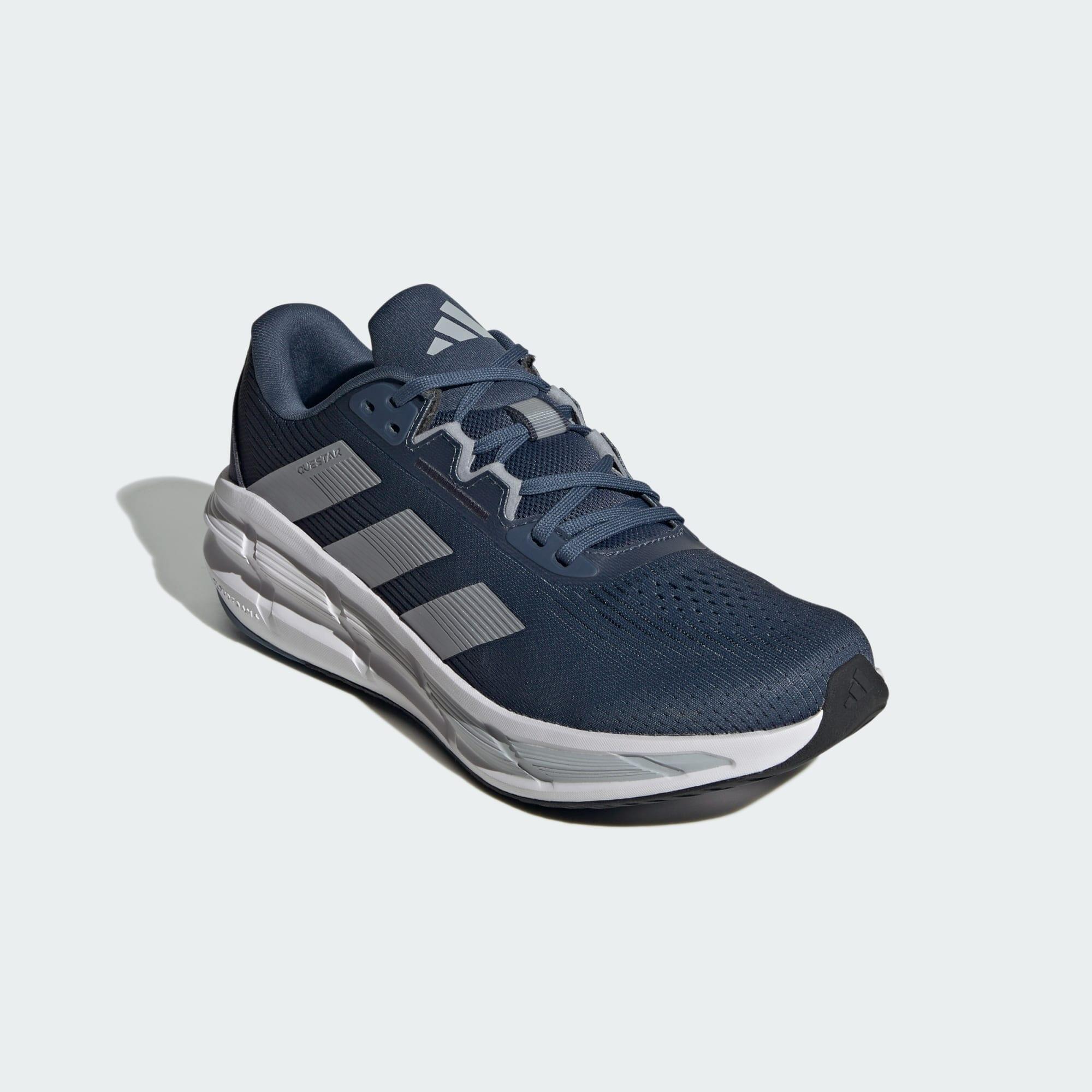 Chaussure de running Questar 3 5/7