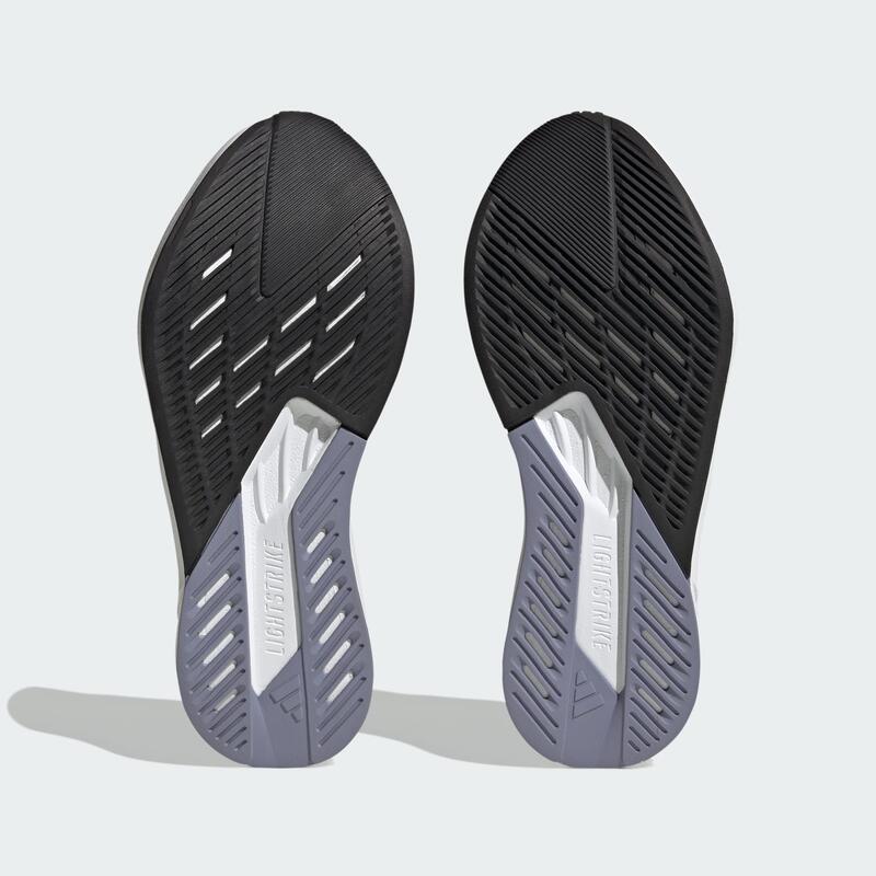 Chaussure Duramo Speed