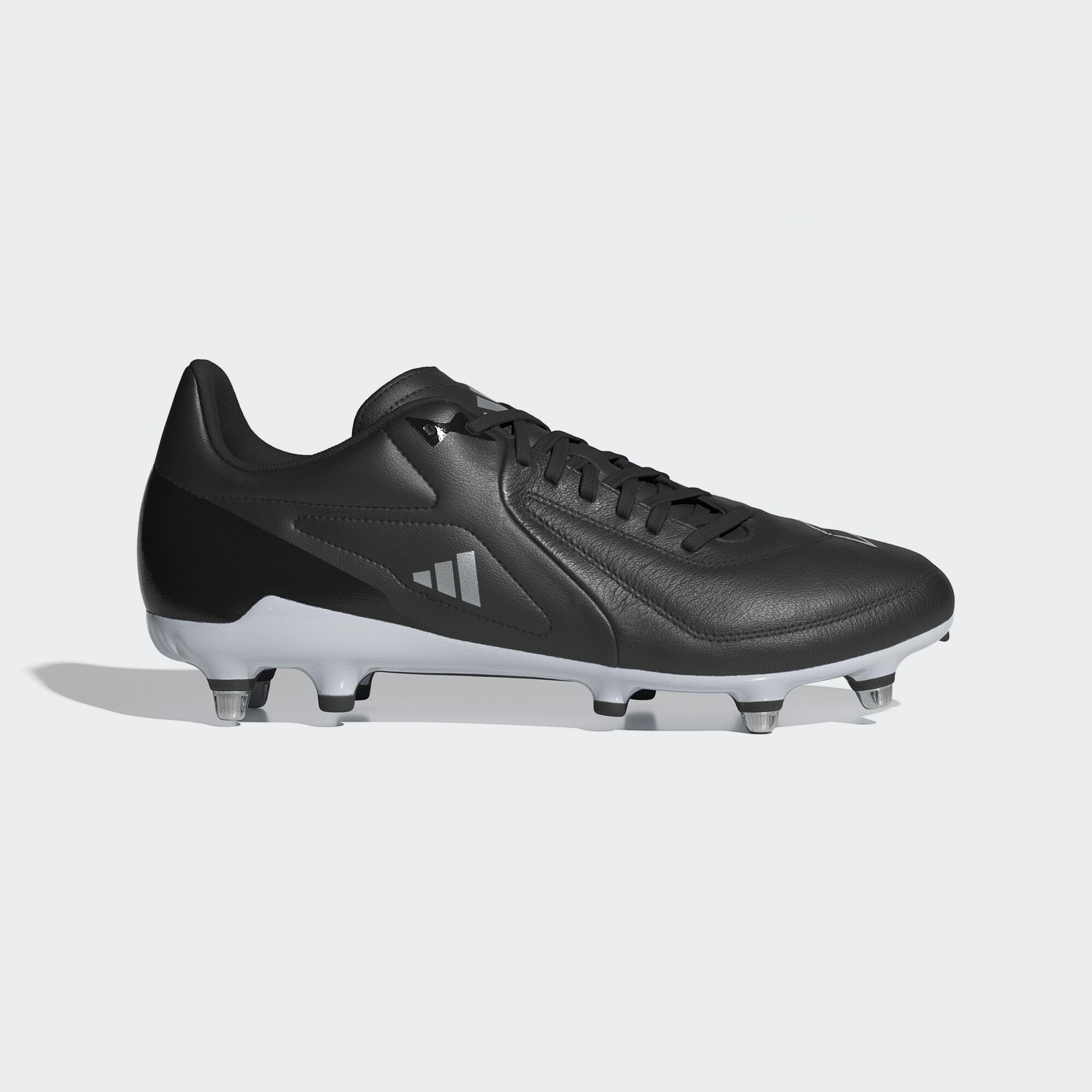 RS15 Elite Soft Ground Rugbyschoenen 2/7