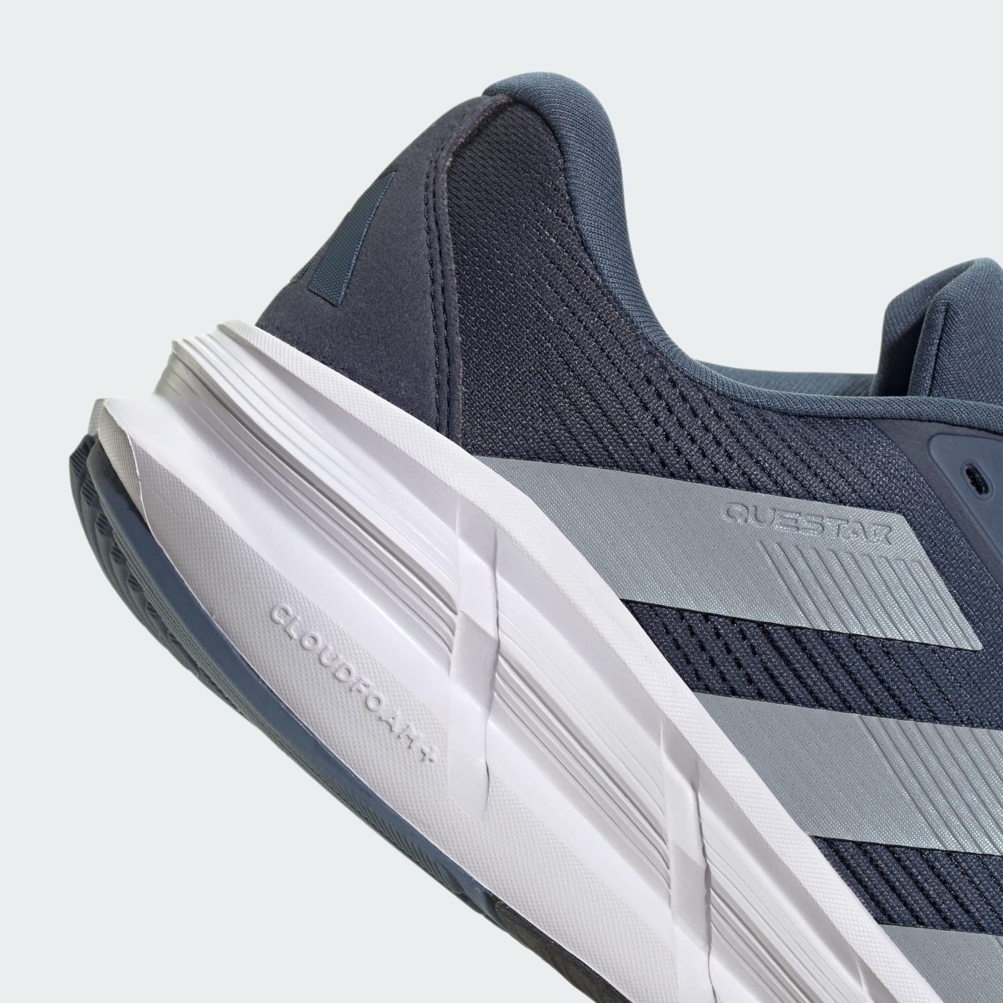 Chaussure de running Questar 3 7/7