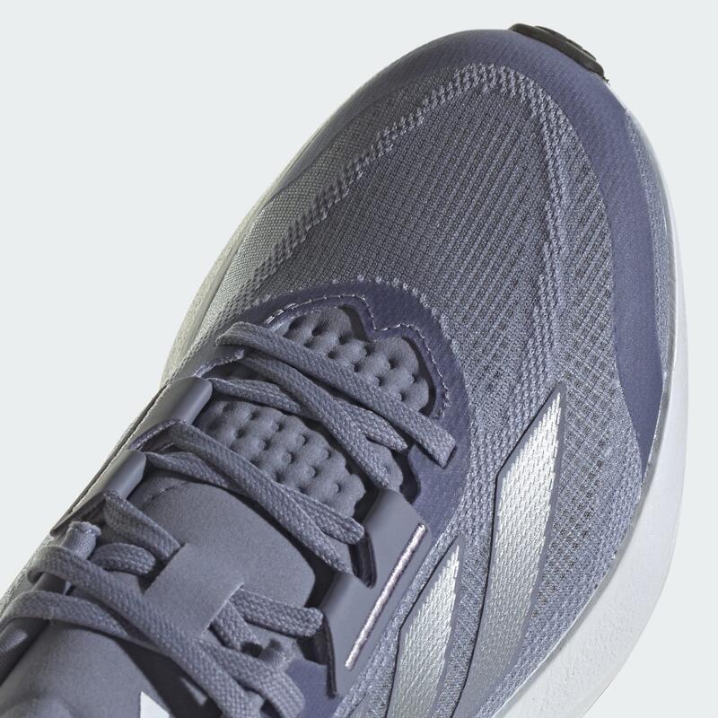 Chaussure Duramo Speed
