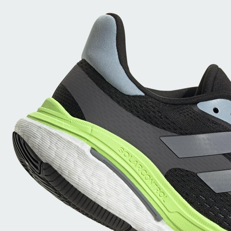 Solarcontrol 2.0 Schoenen