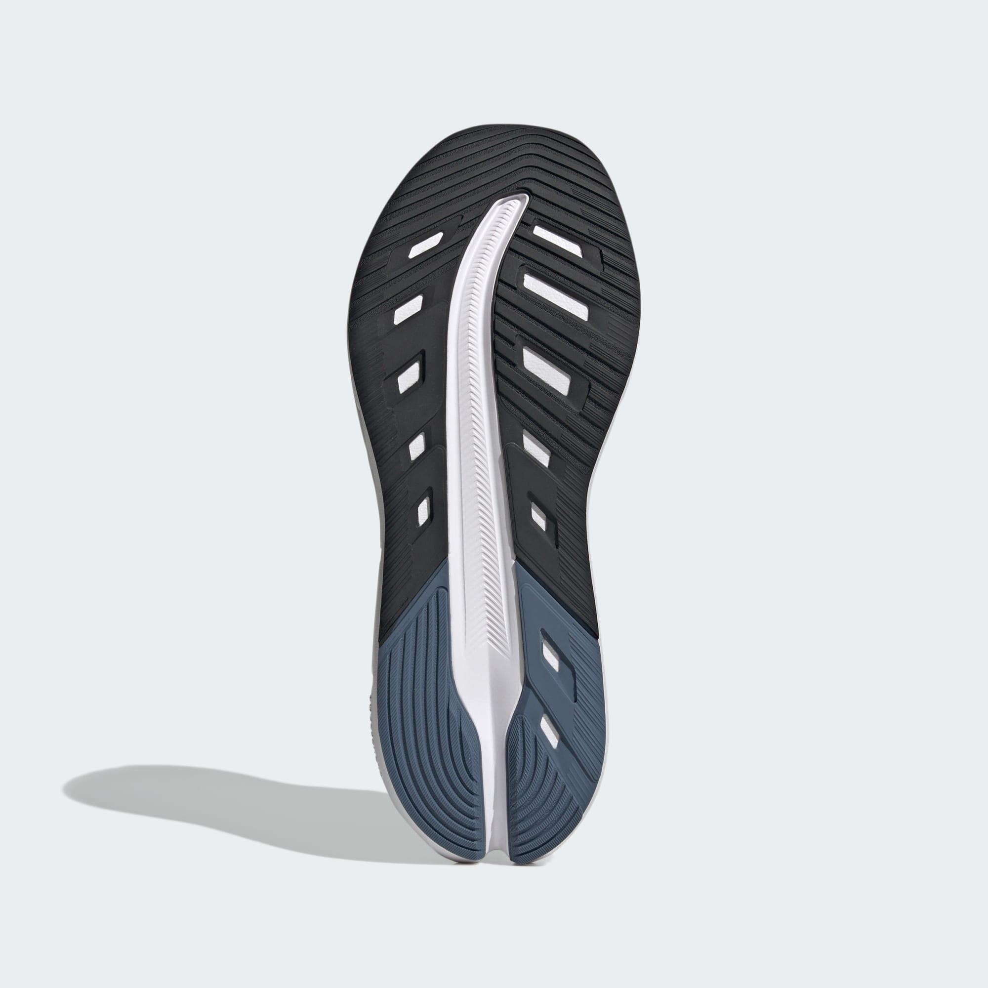 Chaussure de running Questar 3 4/7