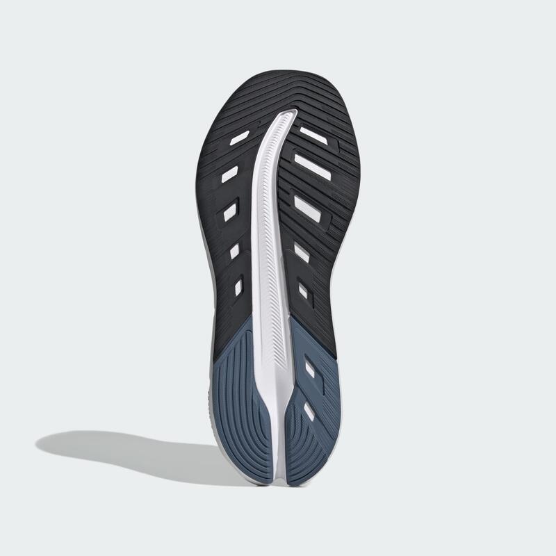 Questar 3 Hardloopschoenen