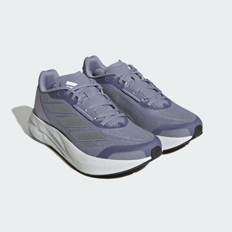 Chaussure Duramo Speed