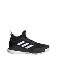 Chaussures de volley-ball femme CrazyFlight Mid