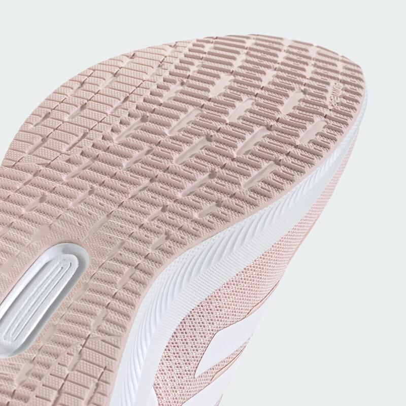 Chaussure de running Runfalcon 5