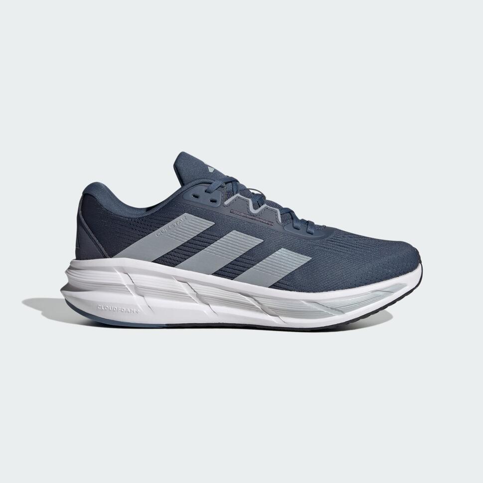 Buty Questar 3 Running