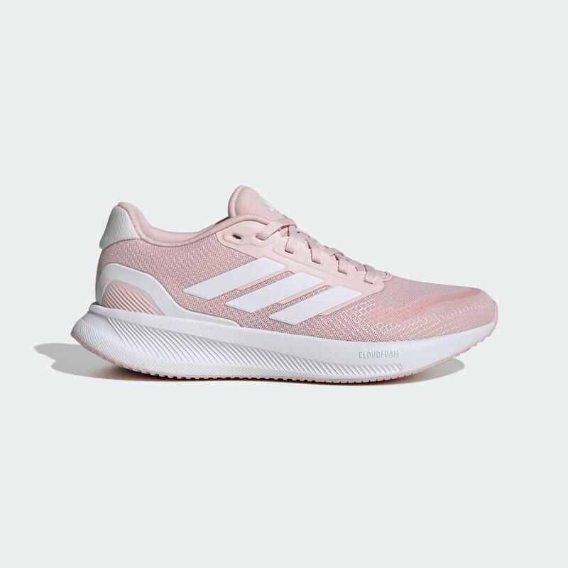 Chaussure de running Runfalcon 5