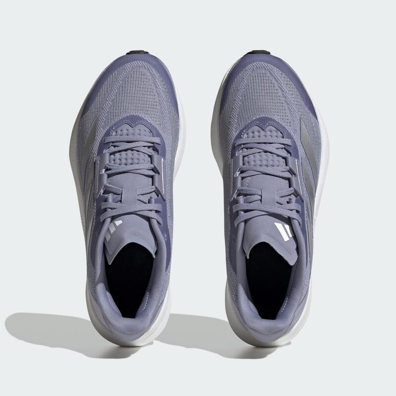 Chaussure Duramo Speed