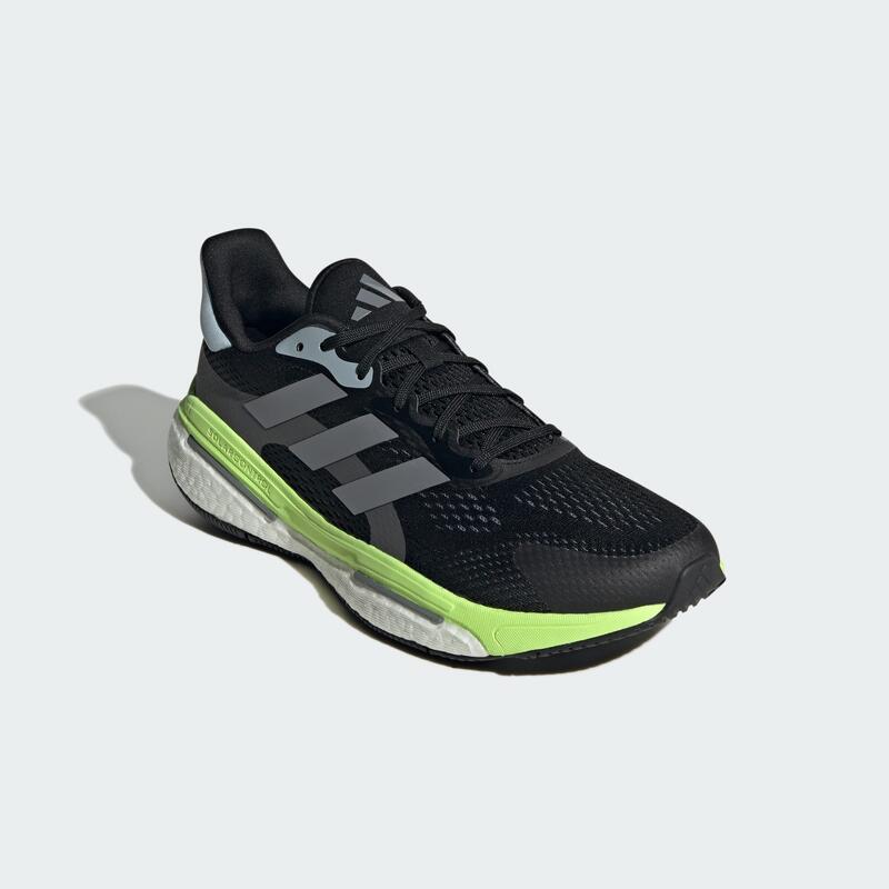 Solarcontrol 2.0 Schoenen