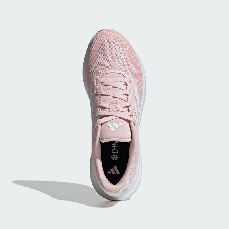 Chaussure de running Runfalcon 5
