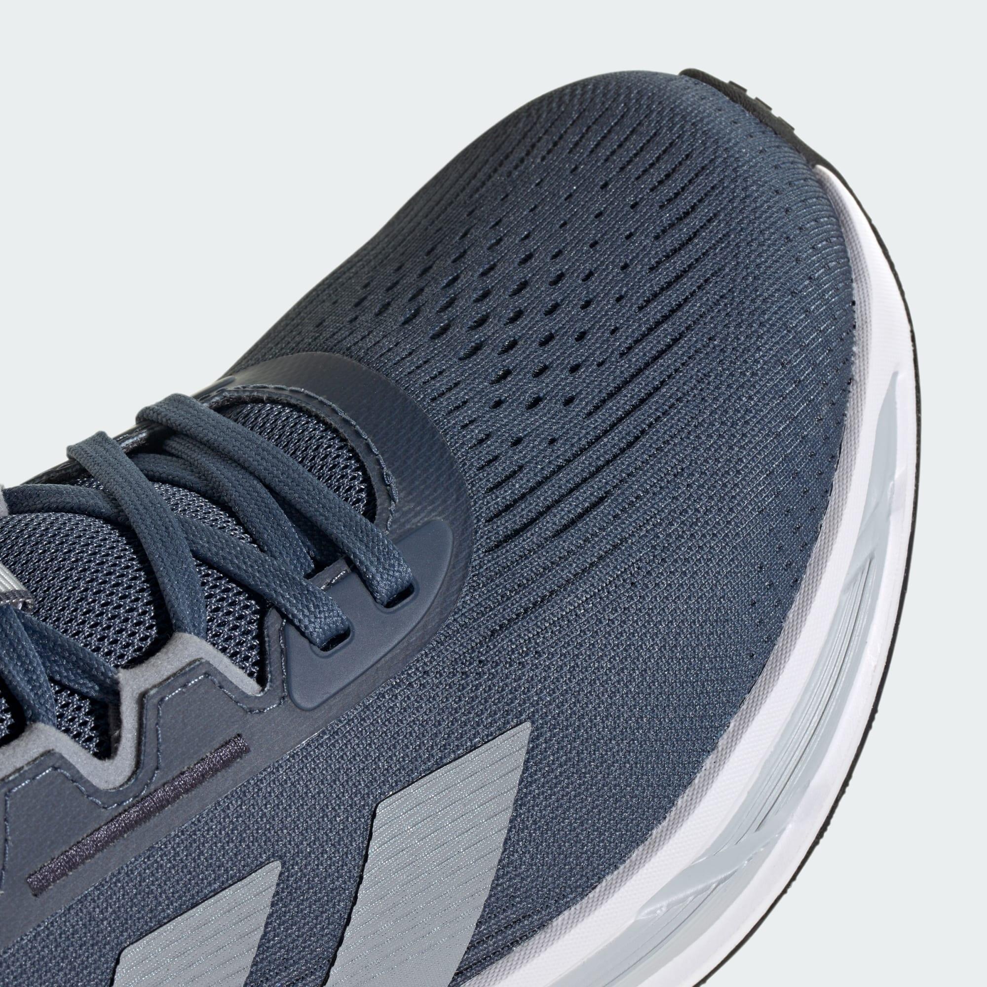 Chaussure de running Questar 3 6/7