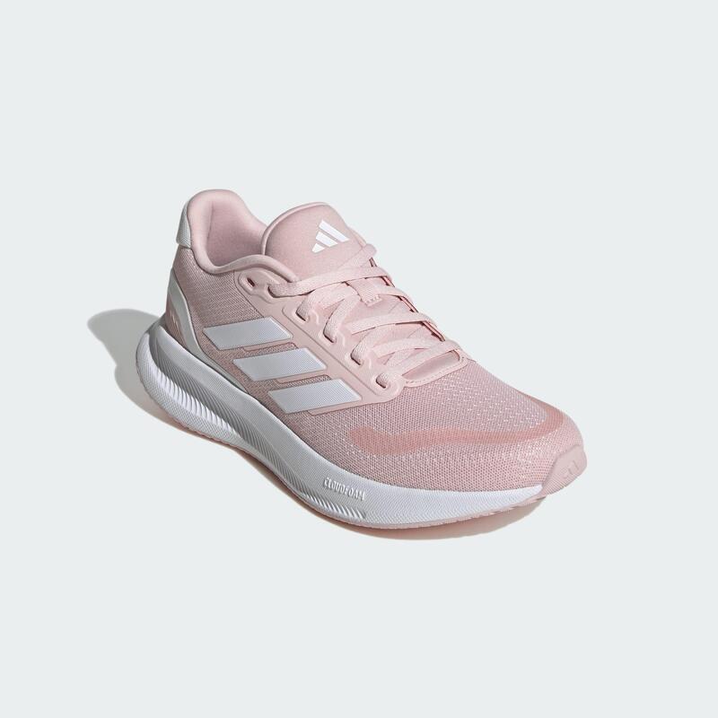 Chaussure de running Runfalcon 5