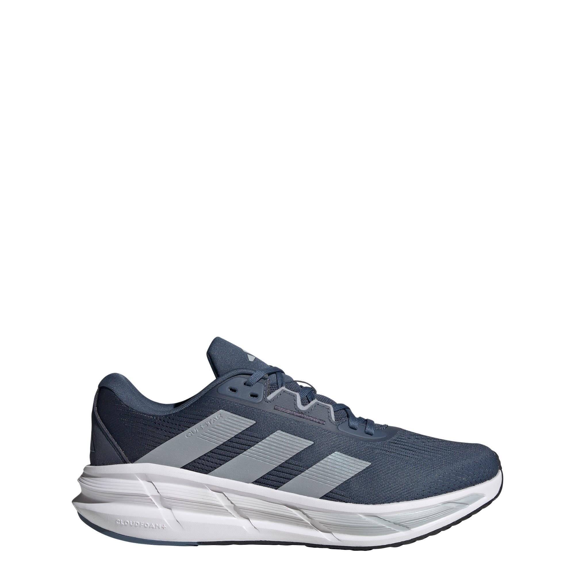 Questar 3 running shoe