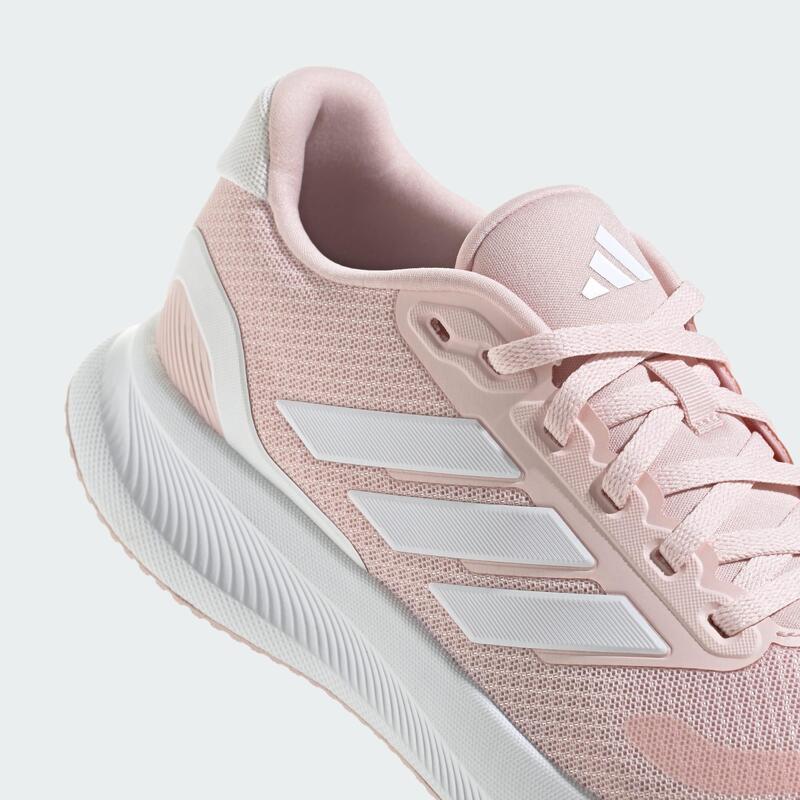 Chaussure de running Runfalcon 5
