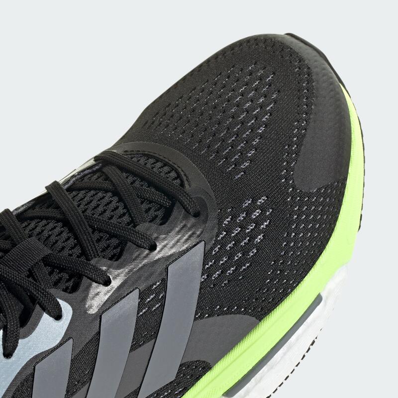 Solarcontrol 2.0 Schoenen