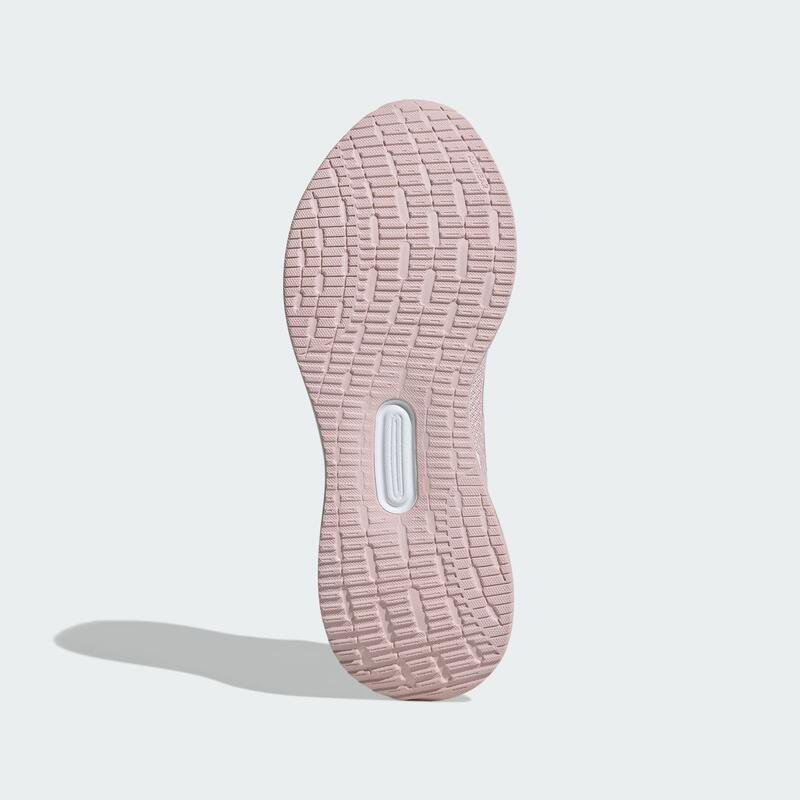 Chaussure de running Runfalcon 5