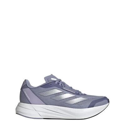 Scarpe Duramo Speed