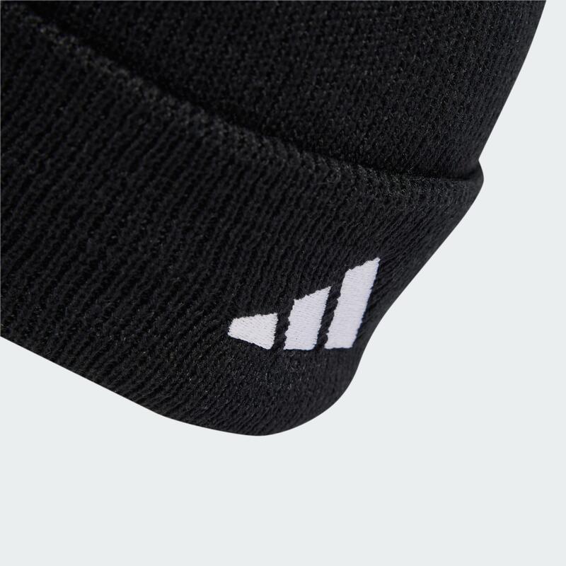 Gorro primera equipación Juventus