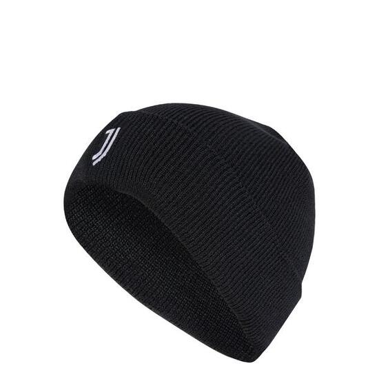 Berretto Home Juventus