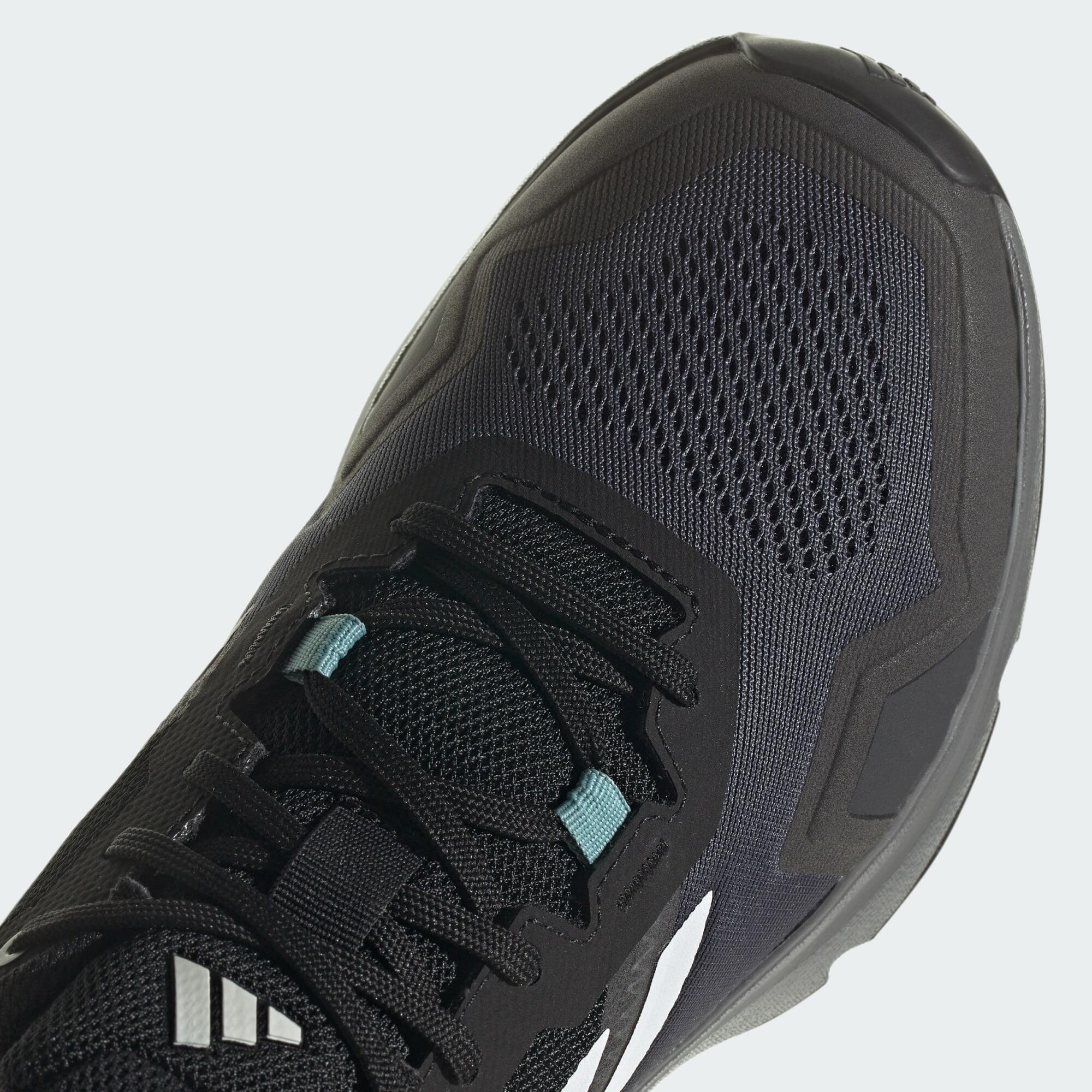 TERREX Soulstride Trailrunning-Schuh 5/8