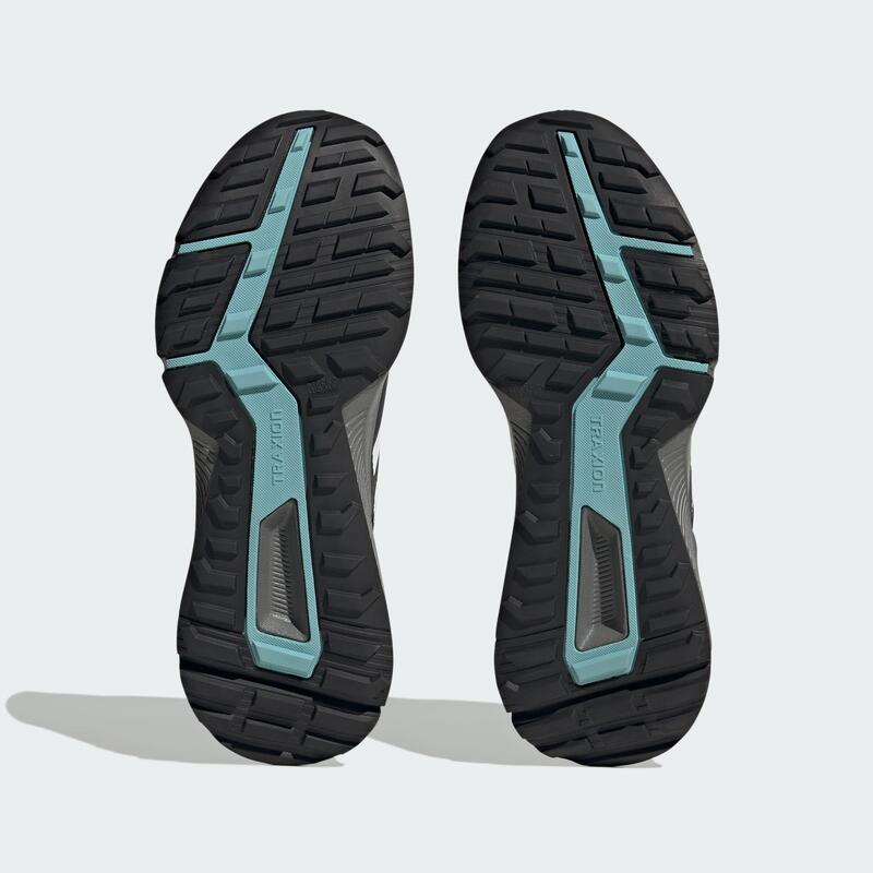 Pantofi de alergare pe trasee Terrex Soulstride