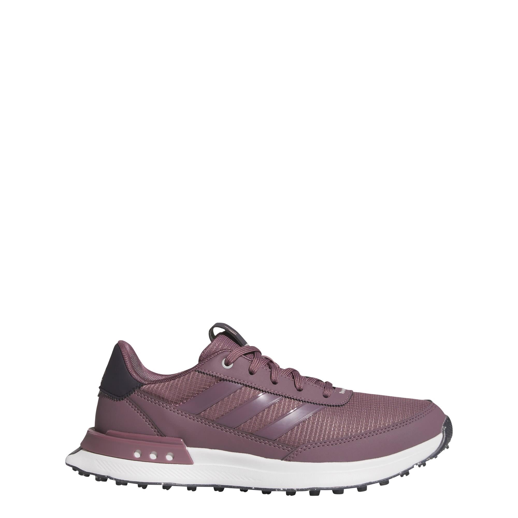 Women s S2G Spikeless 24 Golfschuh ADIDAS Decathlon