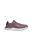 Zapatilla de golf S2G Spikeless 24 Women