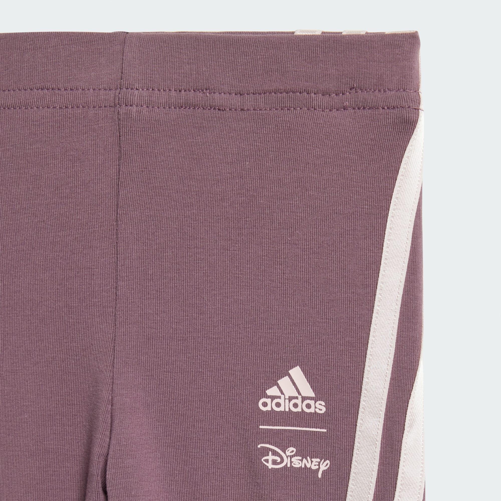 Disney Minnie and Daisy tracksuit