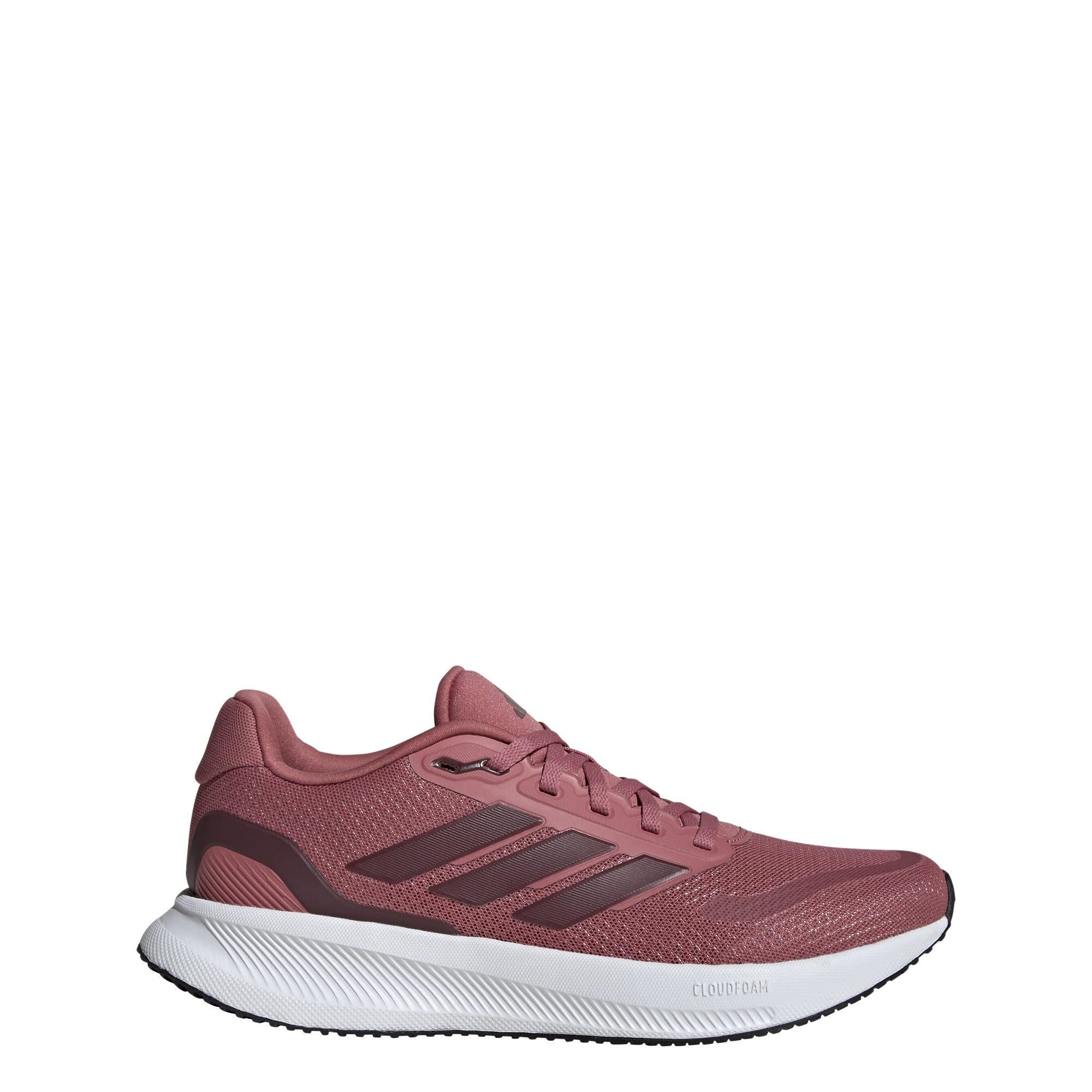 ADIDAS Runfalcon 5 Hardloopschoenen