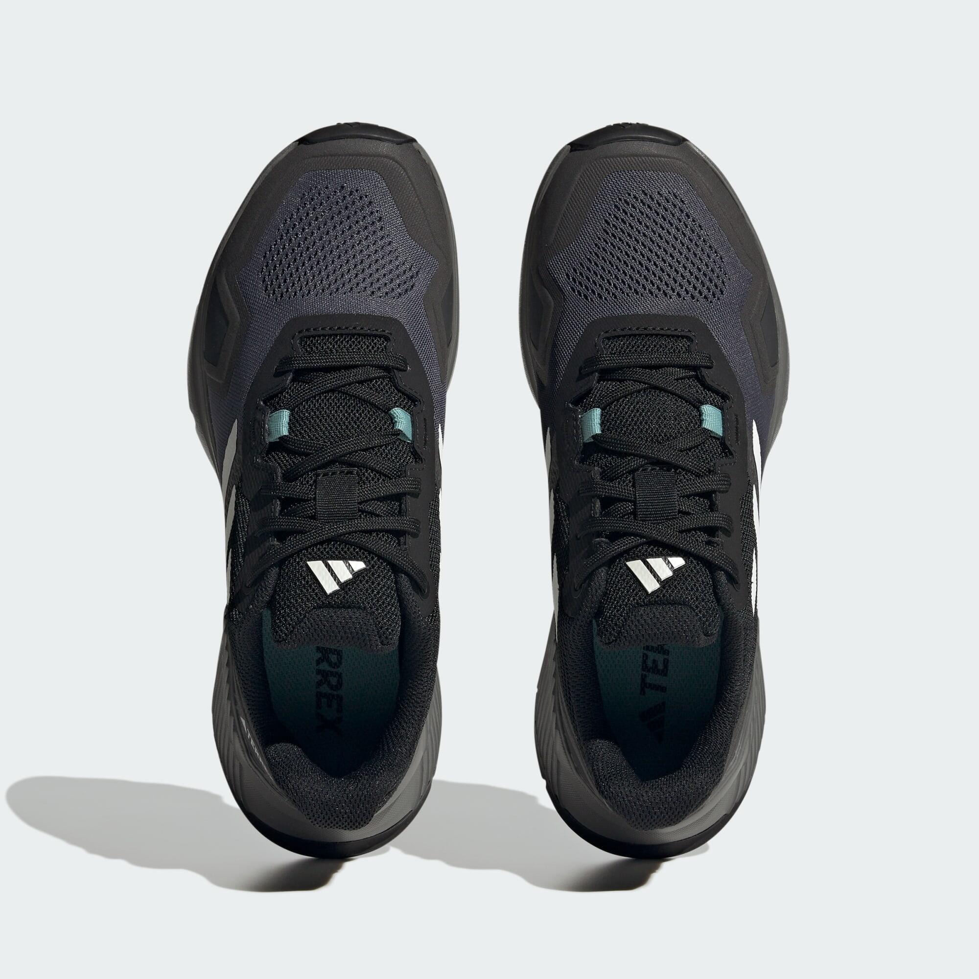 TERREX Soulstride Trailrunning-Schuh 2/8