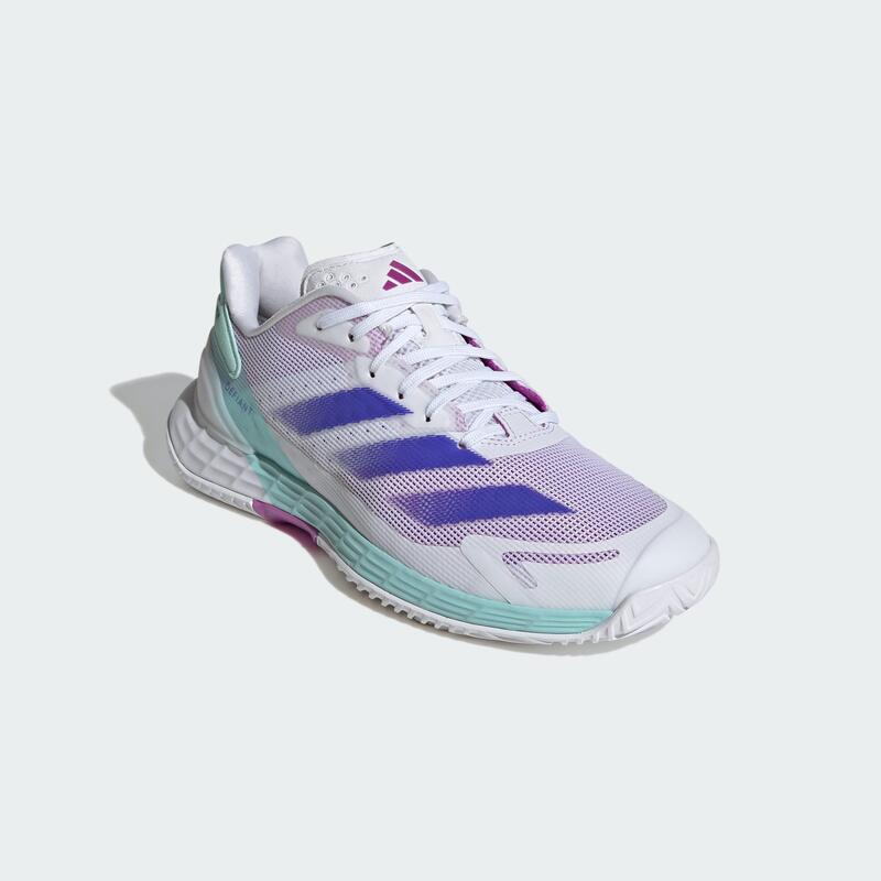 Zapatilla Defiant Speed 2 Tennis