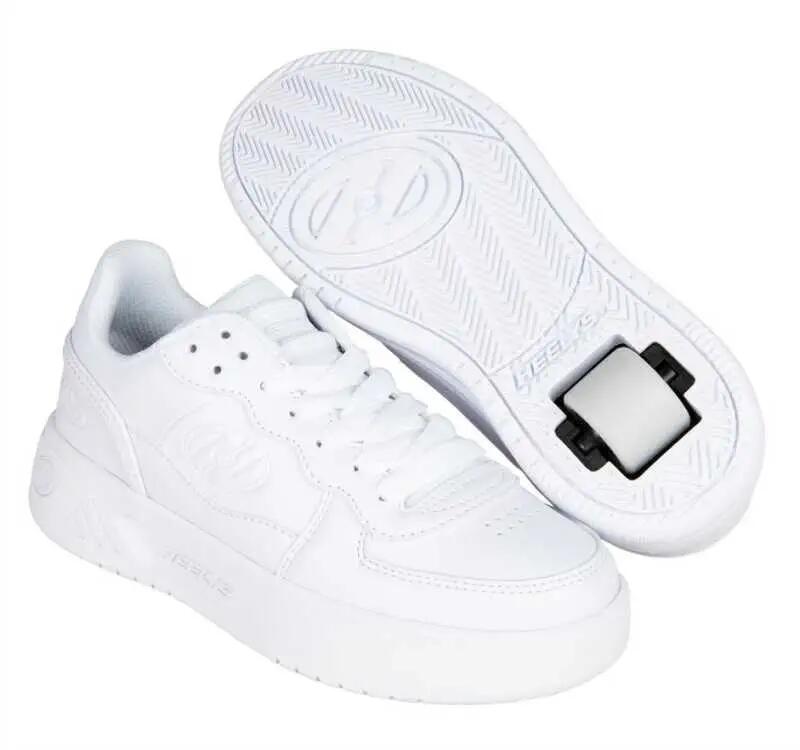 HEELYS picture