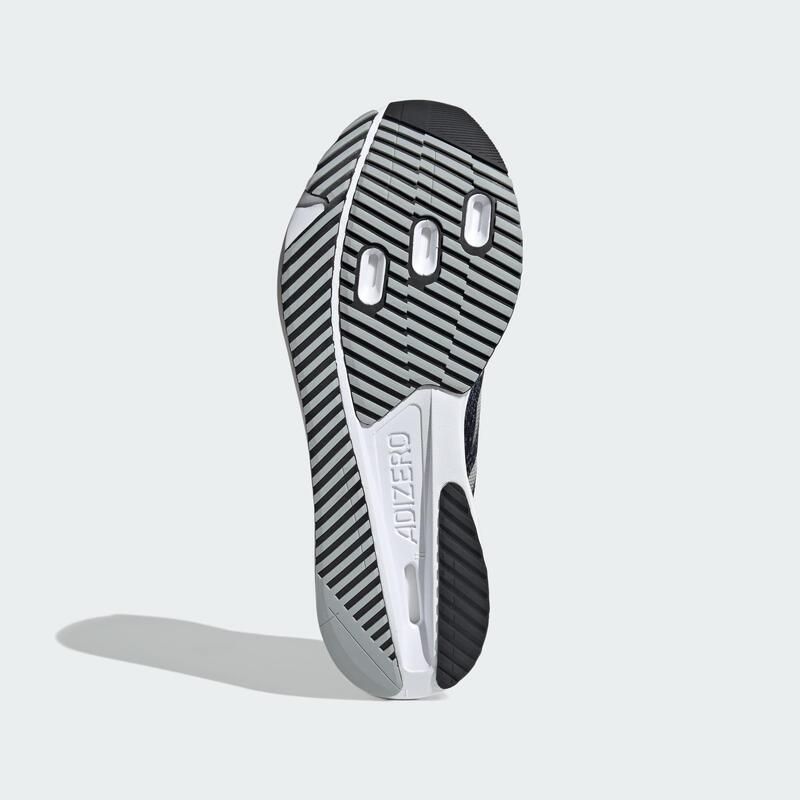 Chaussure de Running Adizero Sl2