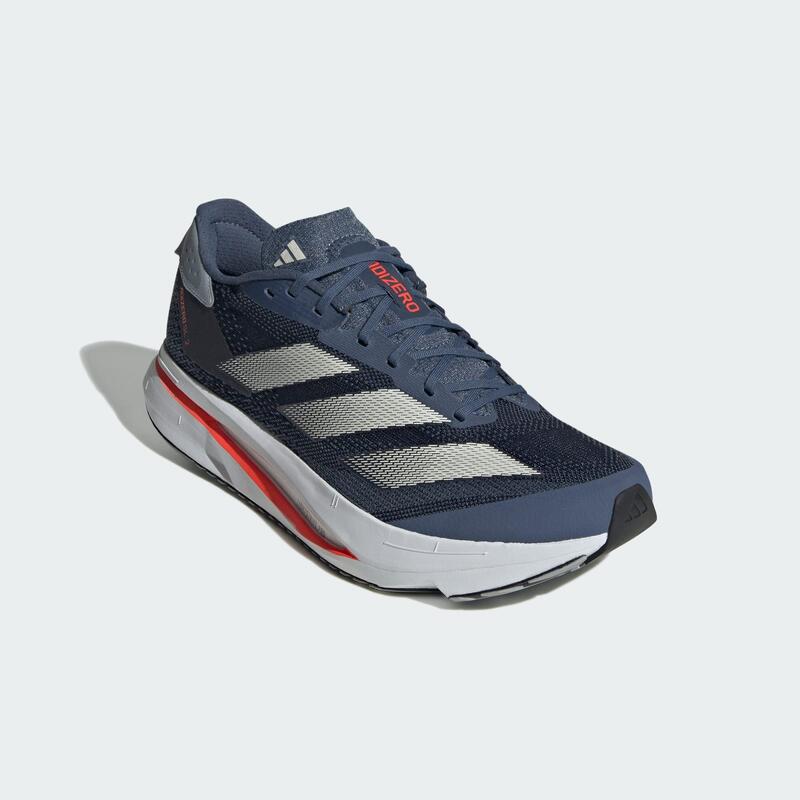 Chaussure de Running Adizero Sl2