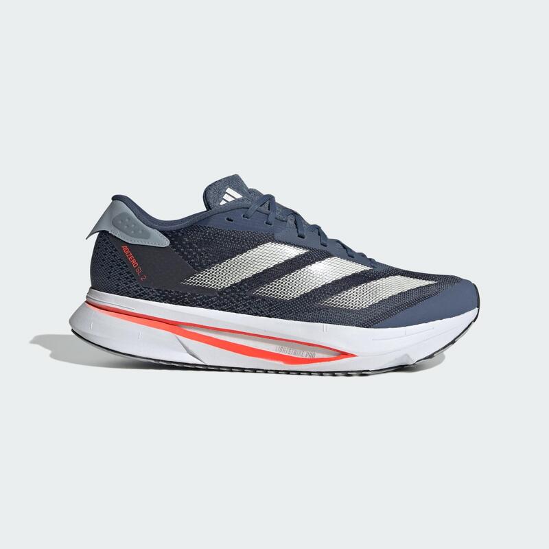 Chaussure de Running Adizero Sl2