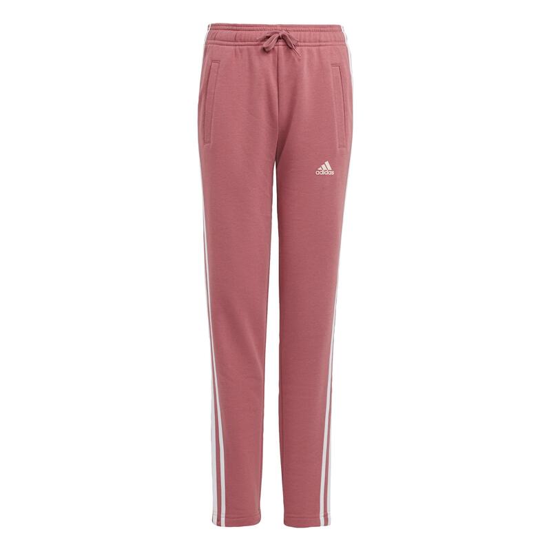 Pantalon Essentials 3-Stripes