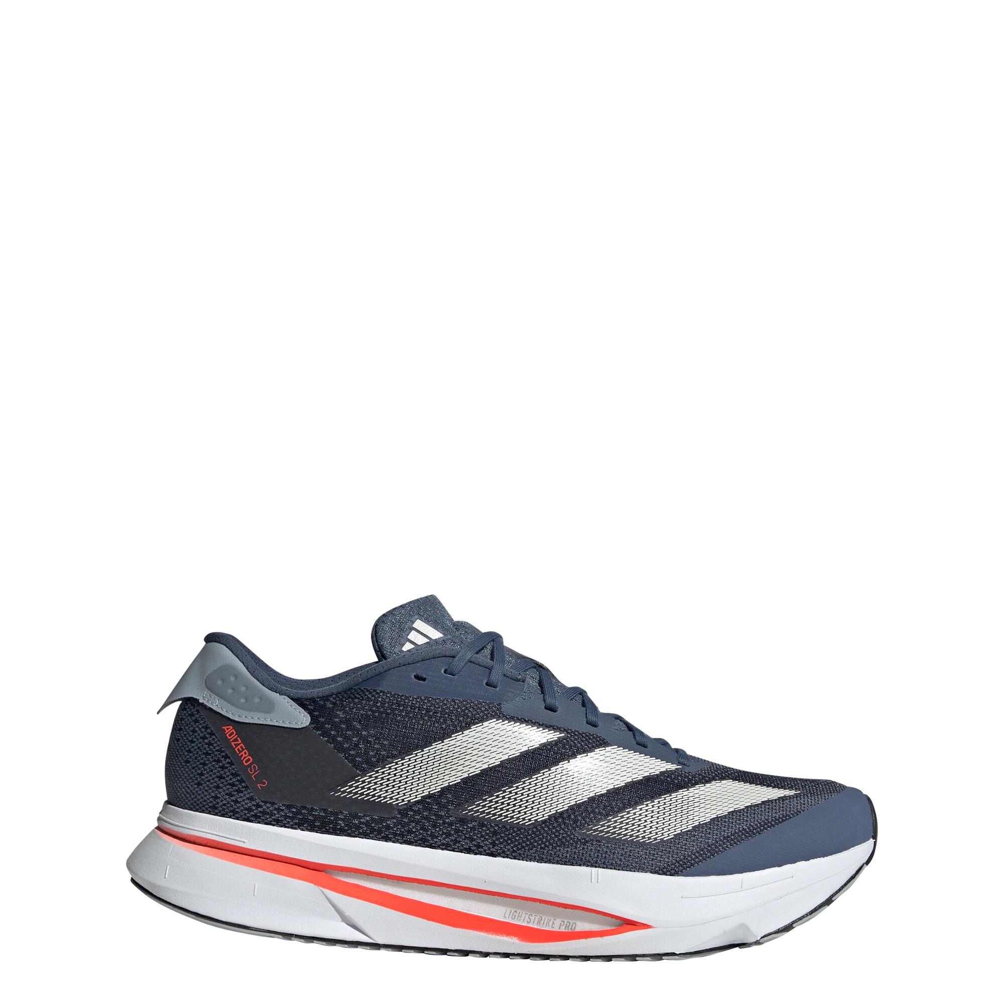 Adizero Sl2 running shoe