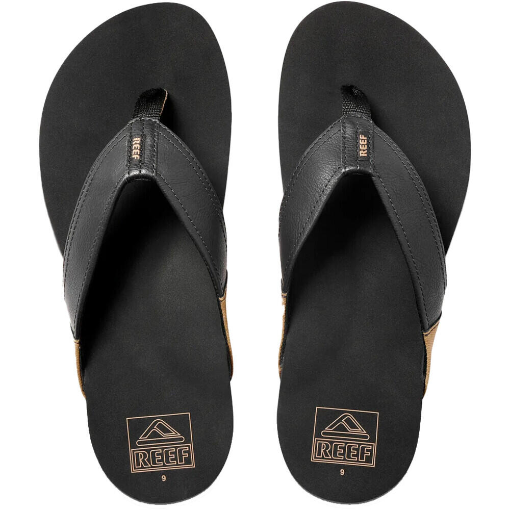 Reef Flip-flops Men 4/5