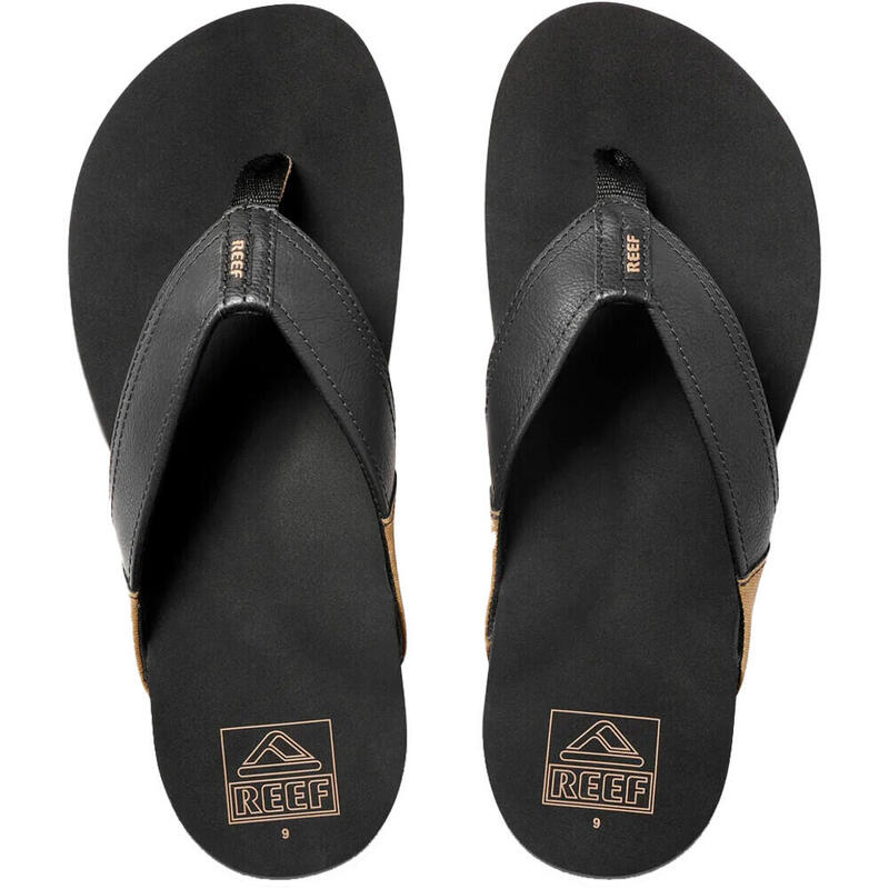 Reef Flip-flops Men