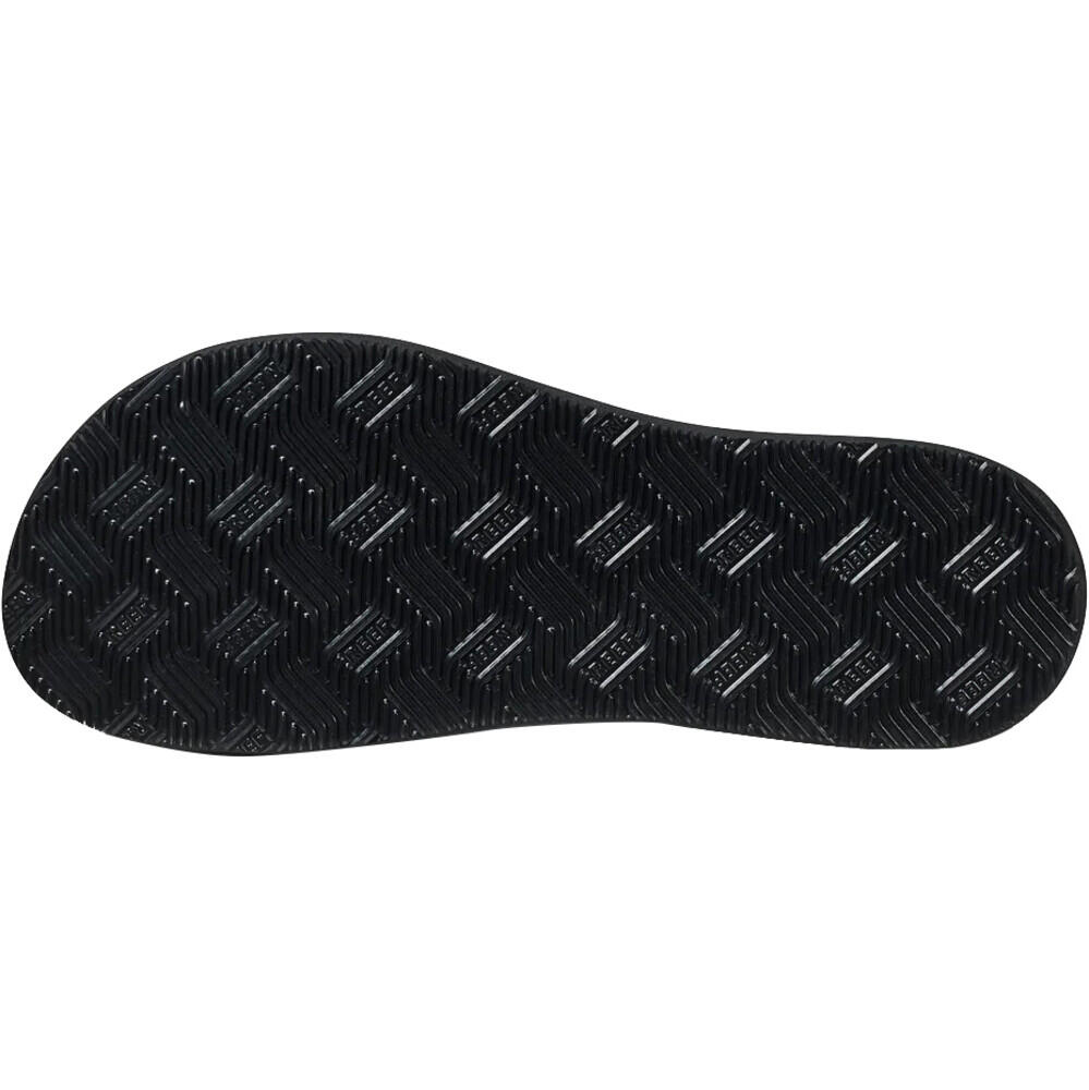Reef Flip-flops Men 3/5