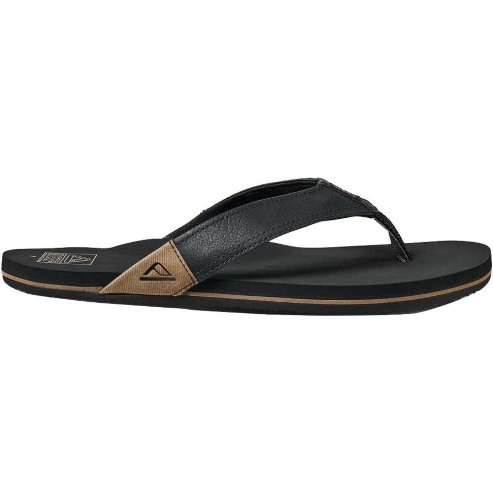Reef Flip-flops Men 2/5
