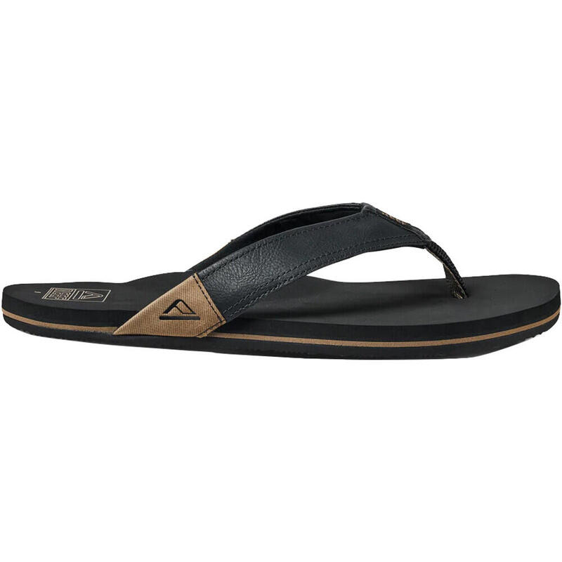 Reef Flip-flop Férfi