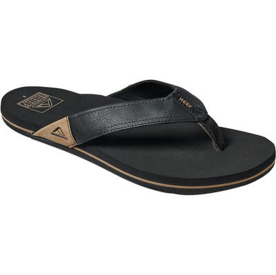 Reef flip-flops men