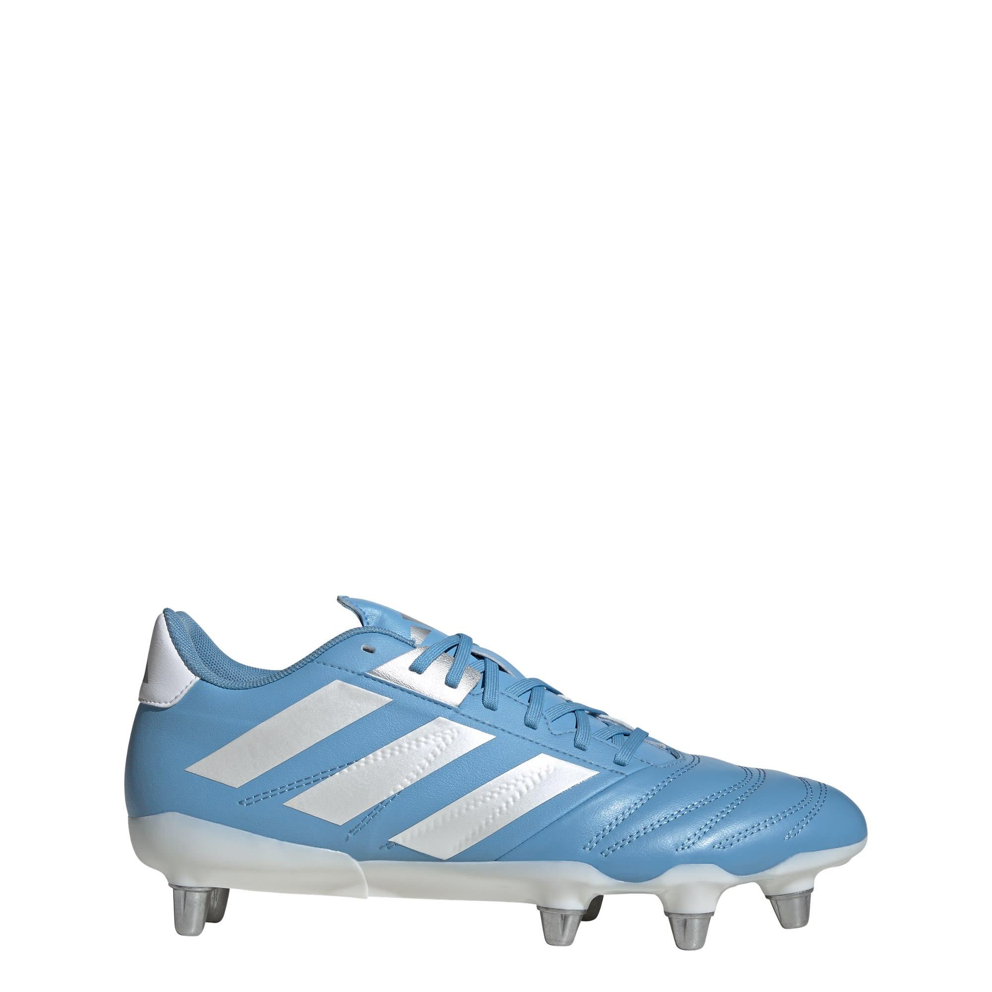 Botas de Rugby Kakari Elite – Piso mole