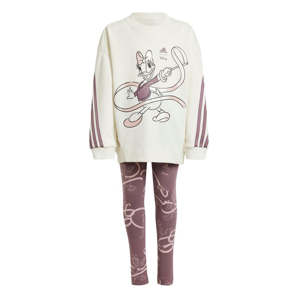 Zestaw Disney Minnie and Daisy