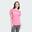 T-shirt Justa LOUNGEWEAR Essentials